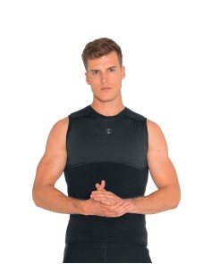 Fourth Element, X-Core Men