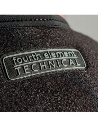 Fourth Element, X-Core Hombre