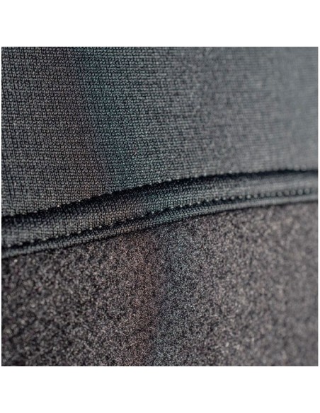 Fourth Element, X-Core Hombre