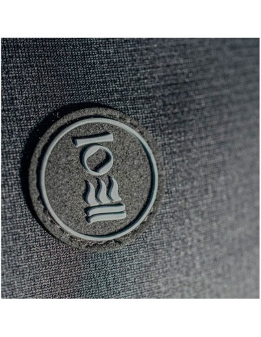 Fourth Element, X-Core Men