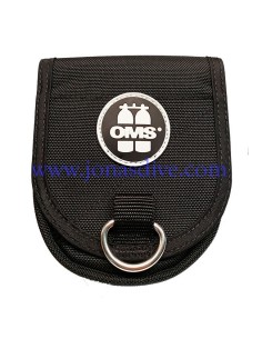 oms-trim-weight-pocket