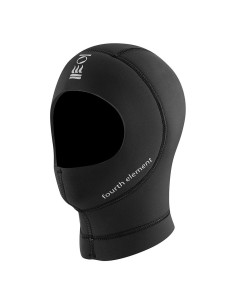 Fourth Element, 7mm Hood