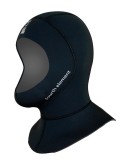Fourth Element, 3mm/5mm Cold Water hood
