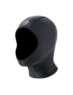 Fourth Element, Capucha Thermocline