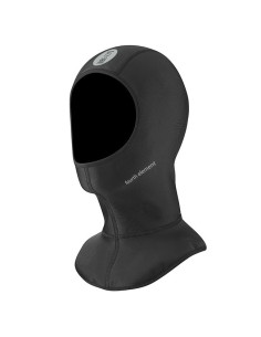 Fourth Element, Capucha Thermocline con Faldón