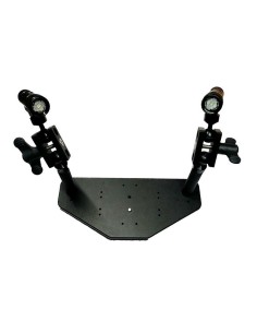 GRALmarine photo/video kit