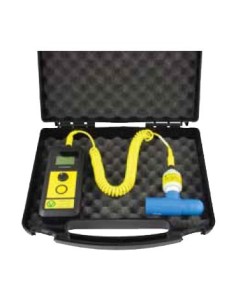 Vandagraph VN202 Analyzer 2