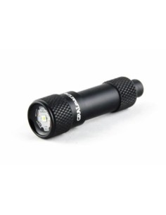 GRALmarine Kx Mini Video