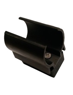 Abrazadera 22-30mmø