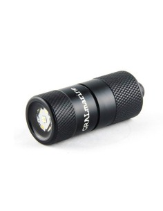 GRALmarine Kx Video 1 LED