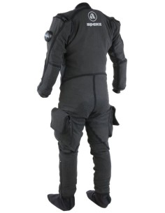 Apeks XVR1 AirCore 2