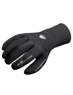 Waterproof, guantes G30
