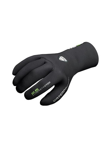 Waterproof, guantes G30
