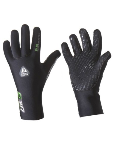 Waterproof, guantes G30