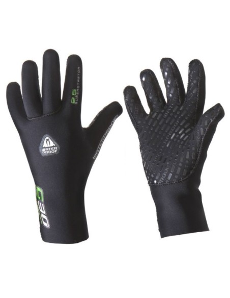 Waterproof G30 gloves