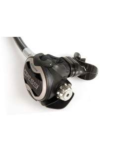 Cressi MASTER Titanium T10sc 2