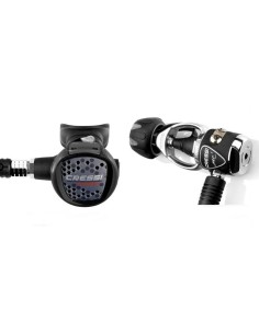 cressi-xs-compact-mc9