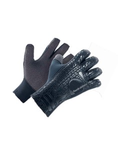Guantes Fourth KEVLAR GLOVES