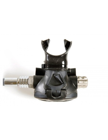 Cressi, Master 2º stage