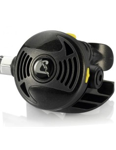 Cressi, 2ª etapa XS2