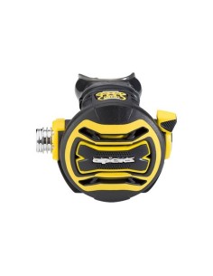 APEKS, Octopus XTX40