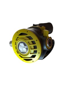 Apeks, Octopus ATX40