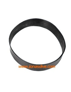 rubber-band-for-stage-s40