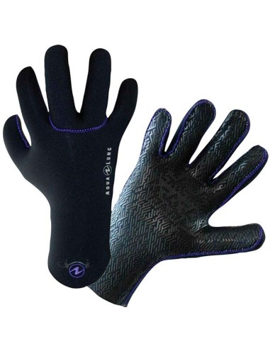 Aqualung, AVA 3mm gloves