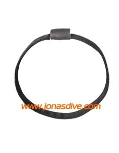 stainless-steel-hose-clamp-s80-with-protection