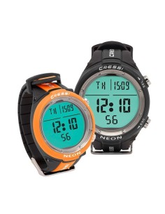 Cressi Neon