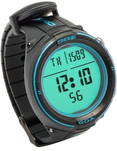 Cressi GOA 2