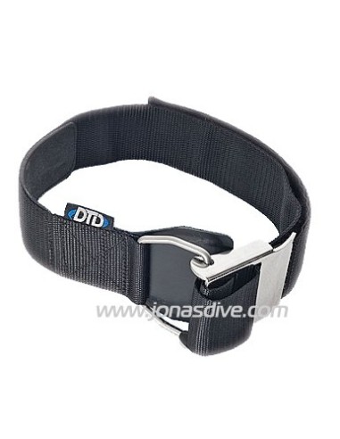 bottle-strap-with-stainless-steel-buckle