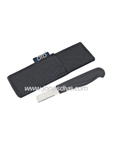 dtd-cuchillo-emergencia