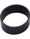 EPDM Rubber Band for Harness