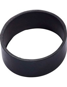 EPDM Rubber Band for Harness 