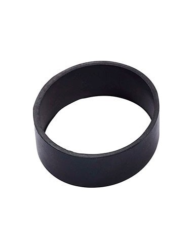 EPDM Rubber Band for Harness 