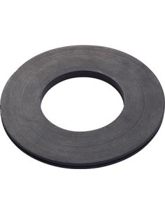 Junta doble para OPV y codos