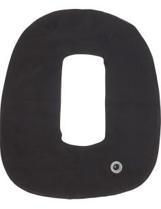 Vejiga alas OMS Performnace Mono botella