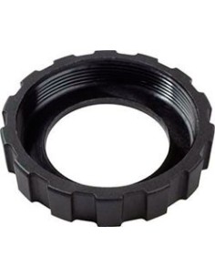 OMS Elbow collar/cap