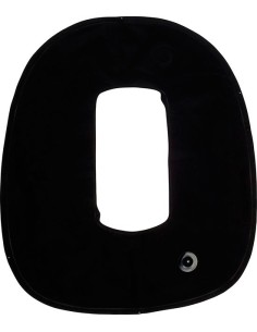 Vejiga interior OMS (mono 23lb)