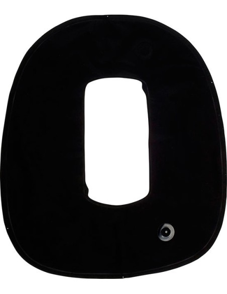 Vejiga interior OMS (mono 23lb)