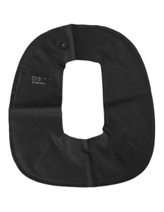 Vejiga interior OMS (mono 23lb) 2
