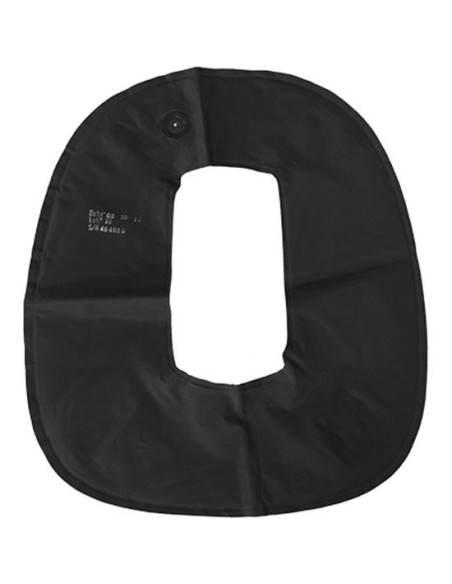 OMS Donut Shape Internal Bladder (32 lb.)