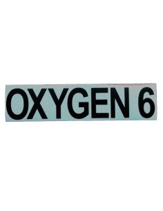 o2-6mt-sticker