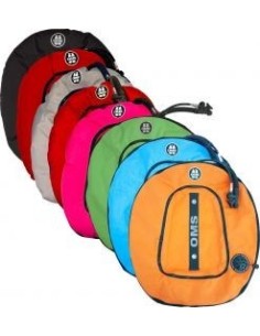 OMS 45 lb Performance Double Wing