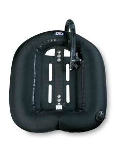 DTD, ala Stream RIng CCR 20