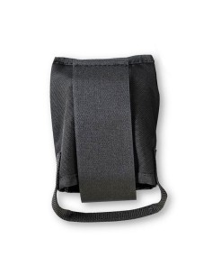 DTD, recambio bolsillo porta lastre vertical 2