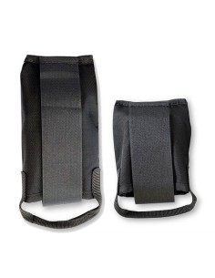 DTD Weight inner pocket DOWN-DROP 