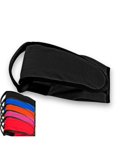 dtd-interior-portalastre-bp