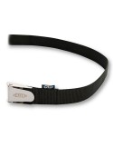 DTD Weight belt with s-s buckle